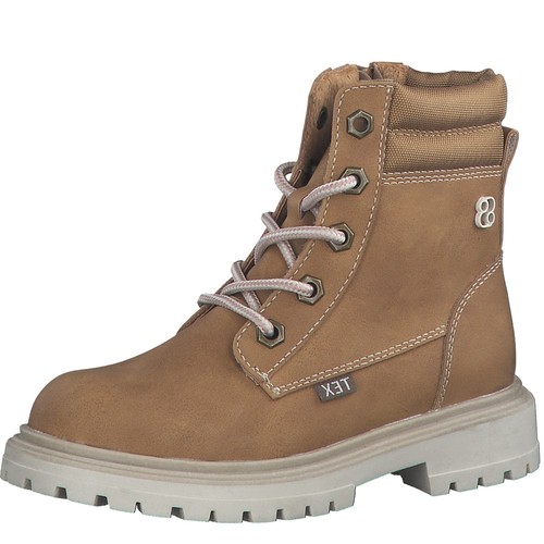 Schuhe oliver 54520429337 - oliver,