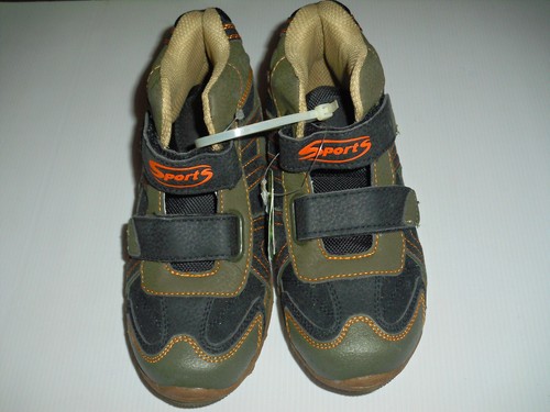 Kinderschuhe sportschuhe - kinderschuhe,