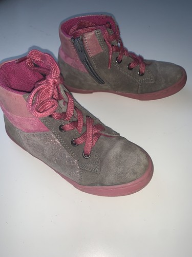 Oliver kinderschuhe 27 - s‘oliver,
