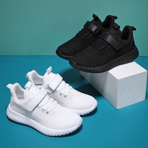 Mädchen jungen laufschuhe - mädchen,
