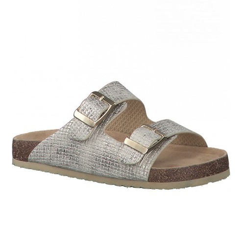 Oliver sandalen kinder 47402 - s.oliver,