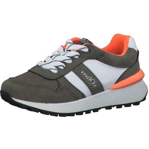 Schuhe oliver mit - oliver,