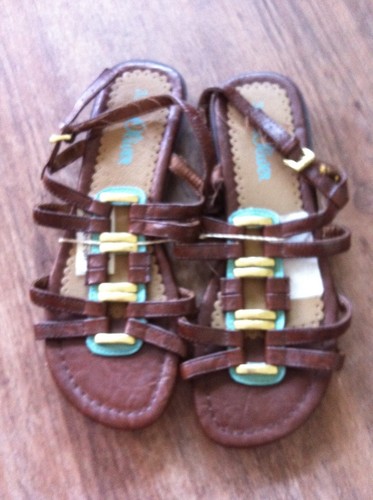 Kinderschuhe für mädchen - für, 33
