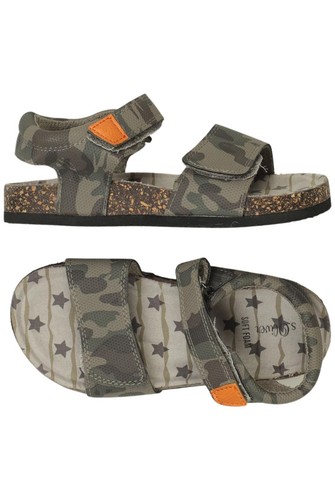 Oliver kinderschuh - qs,