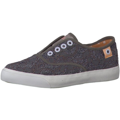 Oliver mädchenschuhe kinder - mädchenschuhe,