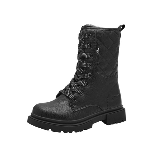 Schuhe oliver 54622343001 - oliver,