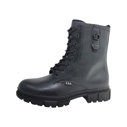 Oliver kinderschuhe - ,