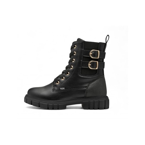 Schuhe oliver 54523045001 - s.,