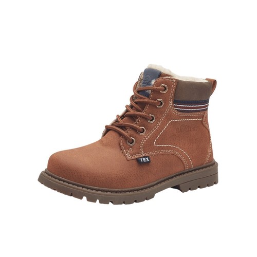 Schuhe oliver 54610343305 - schuhe,