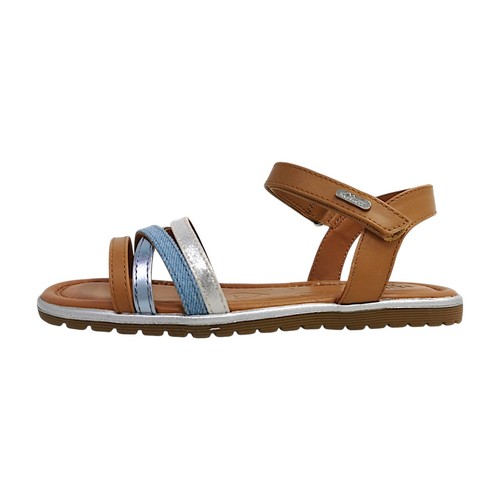 Oliver kinderschuhe - s.oliver,