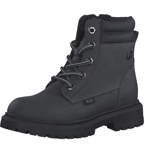 Schuhe oliver 54520429001 - schuhe,
