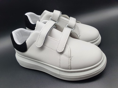 Kinder schuhe sneaker - schuhe,