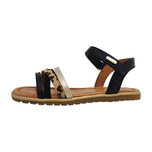 Oliver kinderschuhe - ,