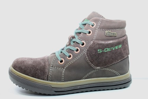 Oliver jungen kinderschuhe - s.oliver,, jungen/kinderschuhe
