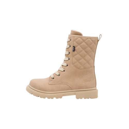 Schuhe oliver 54622343355 - schuhe,