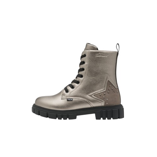 Schuhe oliver 54620043915 - s.,