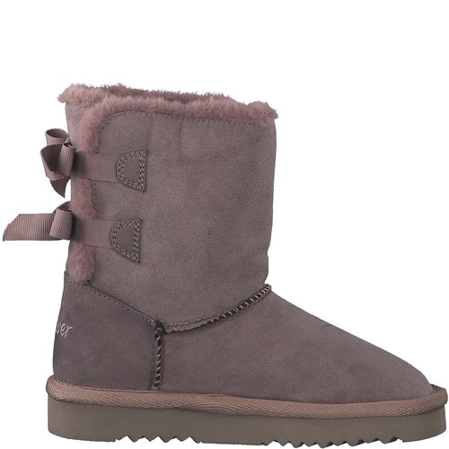 Schuhe oliver 54640629512 - oliver,