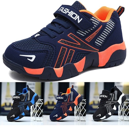 Schuhe sneaker turnschuhe - sneaker,