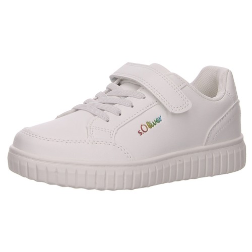 Schnürhalbschuhe bequem von - schnürhalbschuhe,,