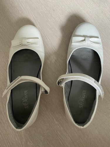 Kinderschuhe mädchen - kinderschuhe,