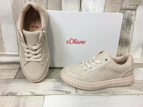 Oliver mädchen schuhe - mädchen,