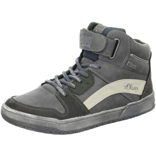Oliver jungen kinderschuhe - s.oliver, jungen/kinderschuhe