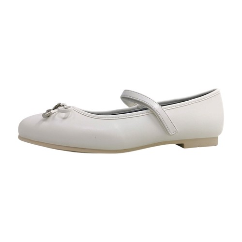 Oliver kinderschuhe - s.oliver,