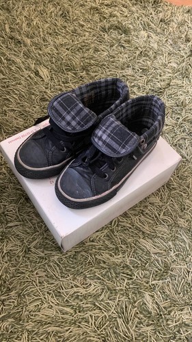 Kinder schuhe 32 jungen - gr.,