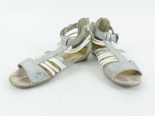Oliver mädchenschuhe - s.,