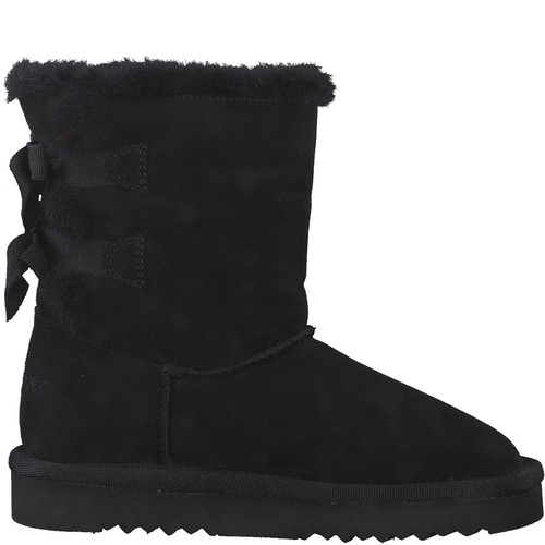 Schuhe oliver 54640629001 - schuhe,