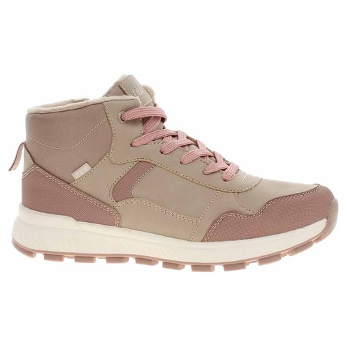 Schuhe oliver 54520941592 - schuhe,