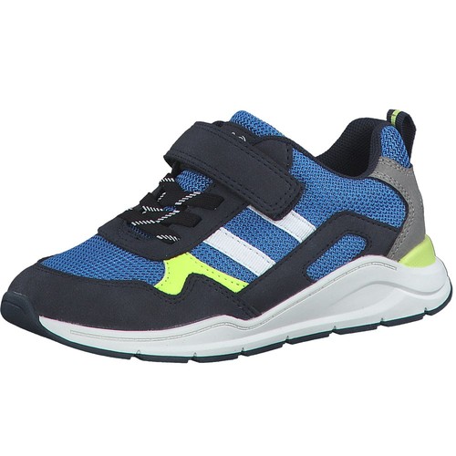 Schuhe kinder oliver - kinder,