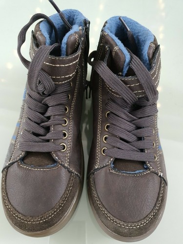 Oliver kinderschuhe neu - s,