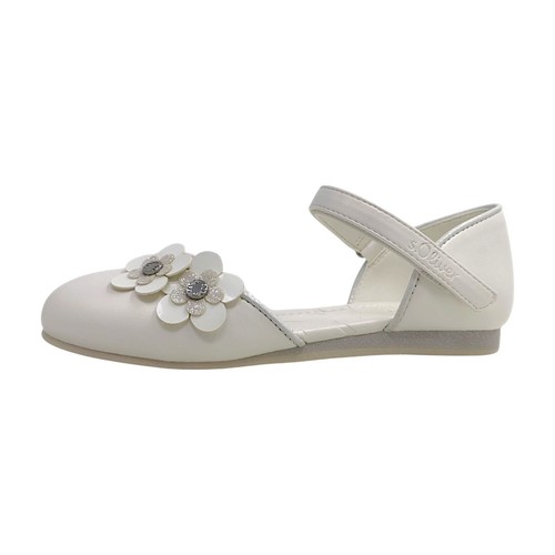 Oliver kinderschuhe - ,