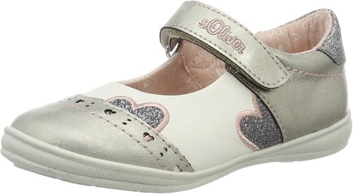 Oliver mädchen 32607 - s.oliver,