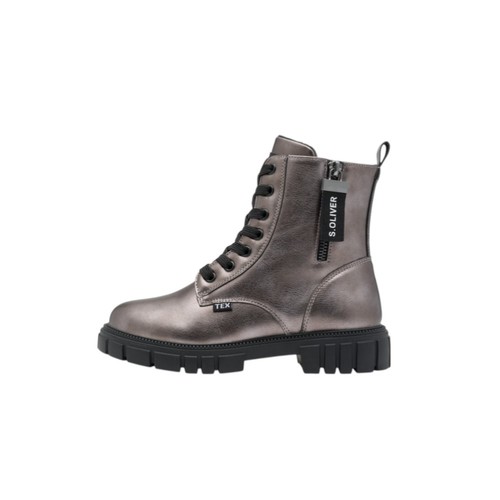 Schuhe oliver 54529245915 - schuhe,