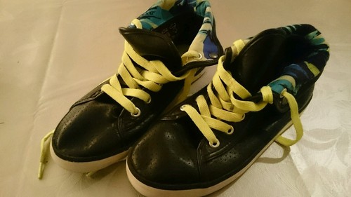 Kinderschuhe von oliver in - s,