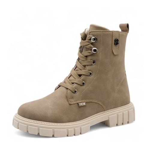 Schuhe oliver 54529745341 - schuhe,