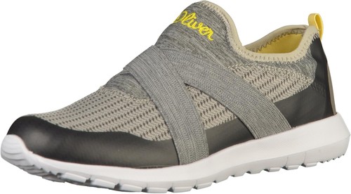 Oliver 44202 jungen - s.oliver, 5-44202-20