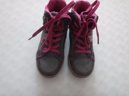 Kinder winter stiefel - stiefel, schuhe