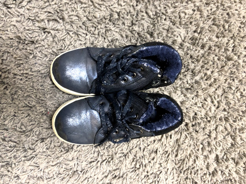 Oliver mädchen schuhe - s.oliver,