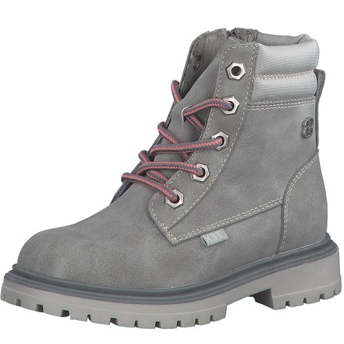 Schuhe oliver 54520429200 - s.,