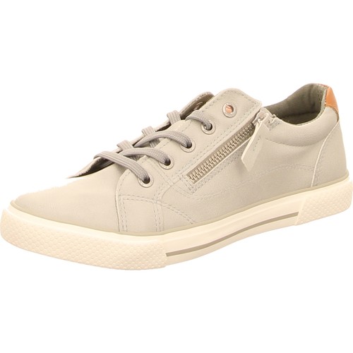 Schnürhalbschuhe bequem von - schnürhalbschuhe,,